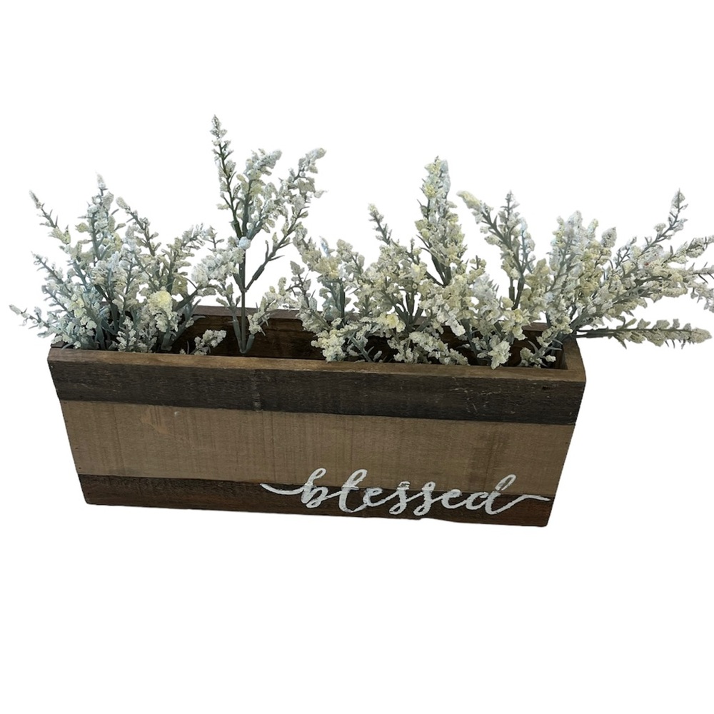 Rustic Home Decor - Picture 3 of 15